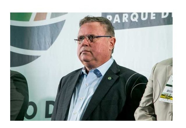 TJ reconhece inocência de Maggi no caso da suposta compra de vaga no TCE