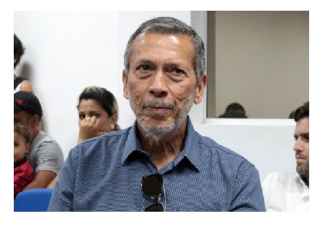 Justiça livra Arcanjo e mais 6 em ação por desvio de verba na AL