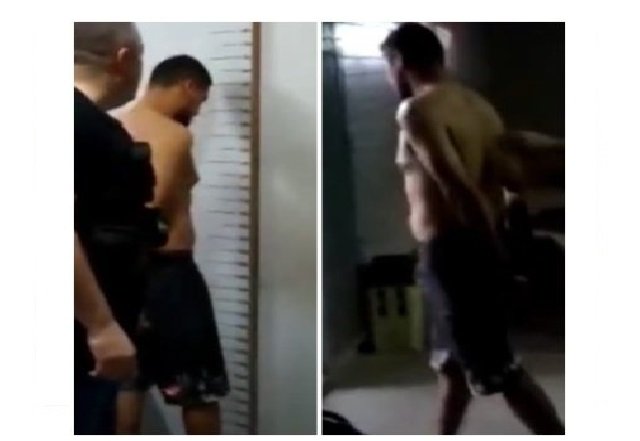 Homem viraliza vídeos de sexo após descobrir namoro de ex com amigo em MT