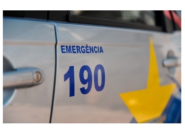 Em operação, Polícia acha corpo em casa de traficantes em MT