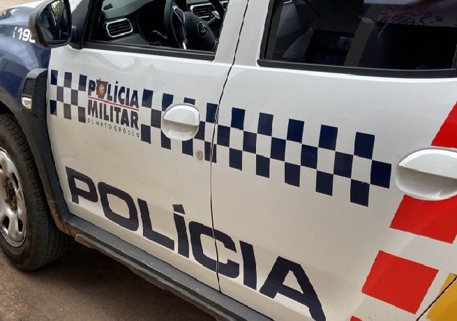 Mulher é estuprada em curral, na frente da filha, durante roubo de gado