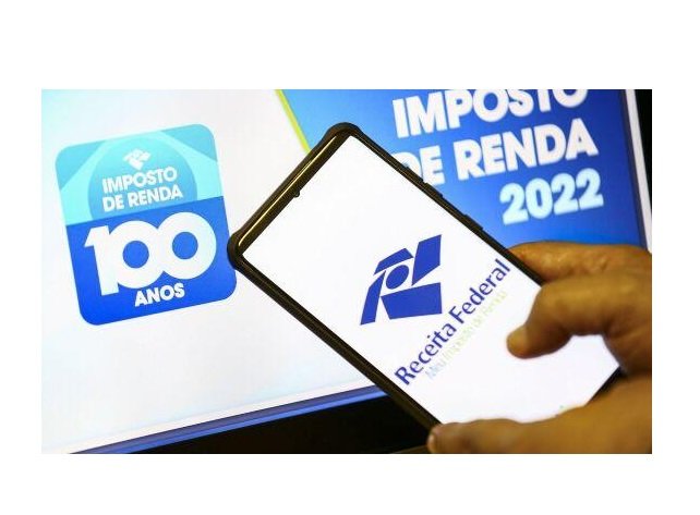 Em MT 86 mil pessoas ainda não declararam o Imposto de Renda