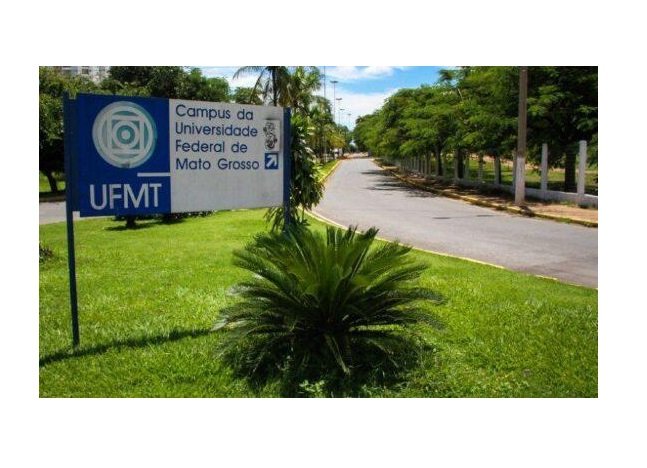 MEC comunica UFMT de bloqueio de 14,5% no orçamento previsto para 2022