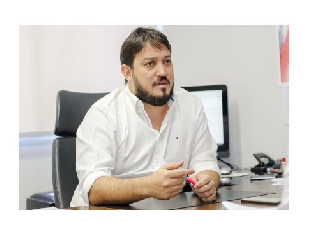 Justiça condena empresa de ex-secretário por imóvel com defeitos