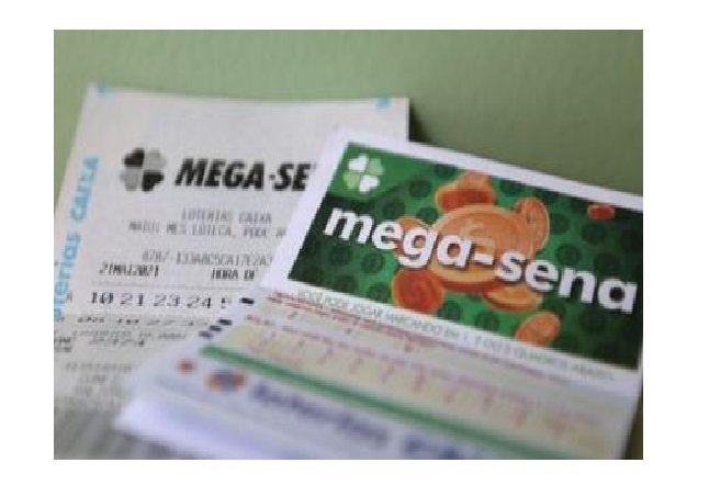 Três cidades de MT tem ganhadores no último sorteio da Mega-Sena