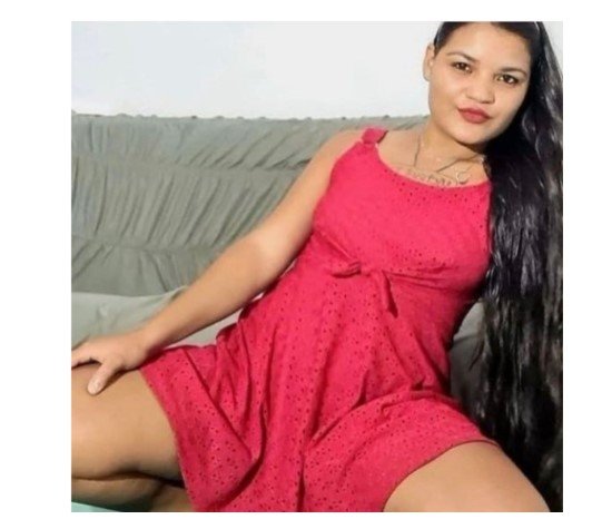 Após filiação pela Justiça, atriz pornô tem candidatura barrada pelo PT
