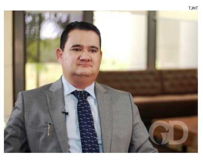Juiz homologa acordo e Encomind devolverá R$ 42 mi ao Estado