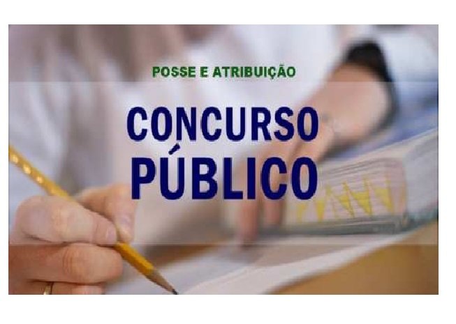 Candidatos querem continuidade do concurso para Polícia Militar e Corpo de Bombeiros