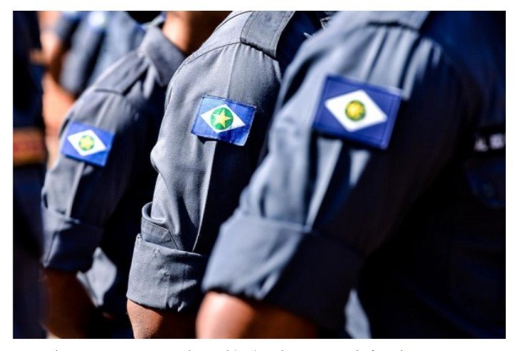 STF anula anistia de infrações de militares de MT e outros Estados
