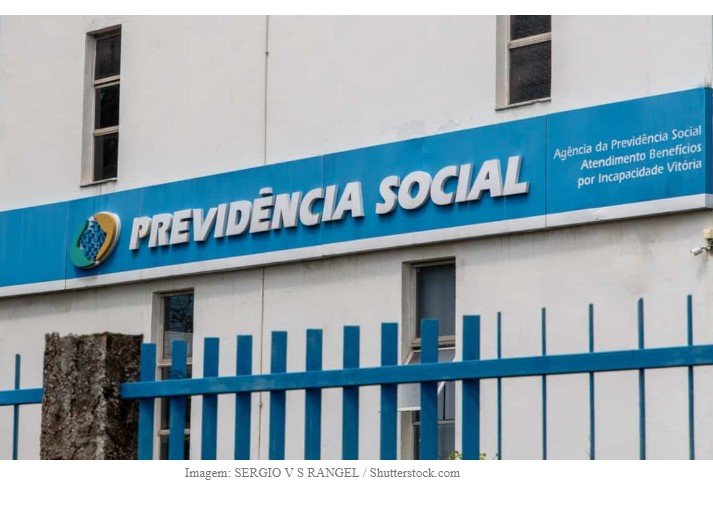 INSS retoma concessão de auxílio-doença pela internet