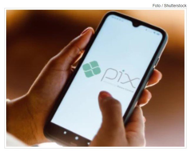 Em novo golpe, falsos clientes causam prejuízo a restaurantes com pagamento via pix