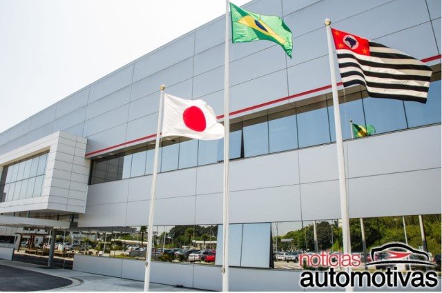 Toyota: sindicato se mobiliza contra fechamento no ABC
