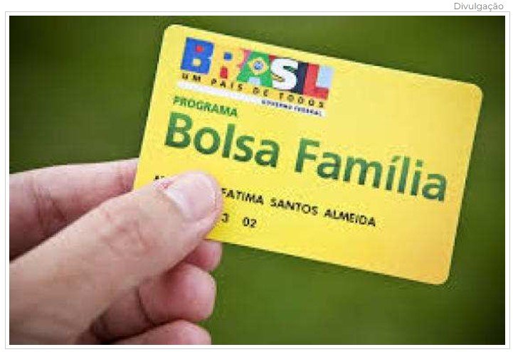 Usuário revela que compra drogas com dinheiro do Bolsa Família