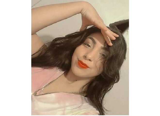 Polícia prende suspeito de ter atraído jovem de 14 anos para lugar onde ela foi assassinada