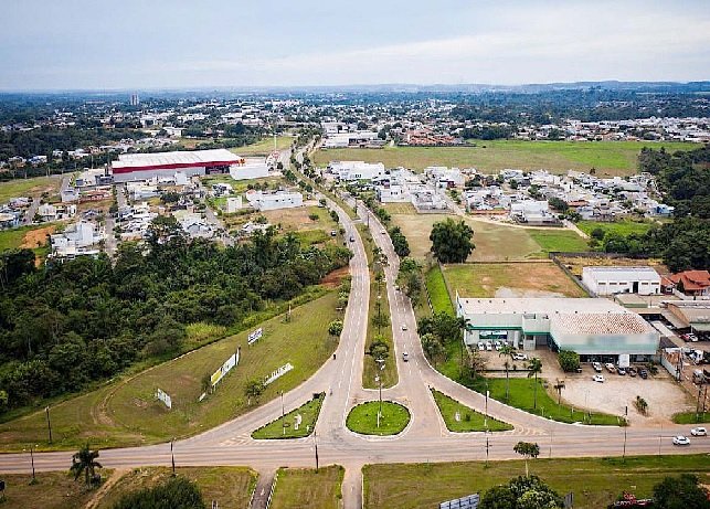 Alta Floresta, Terra Nova do Norte, Matupá e mais 31 prefeituras de MT não comprovam R$ 8,4 milhões em cirurgias