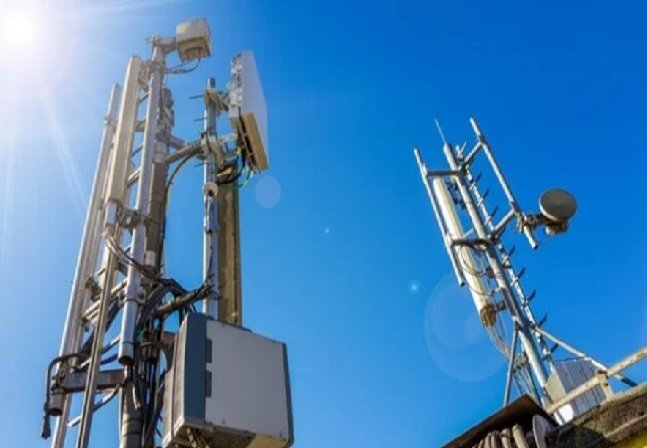 Anatel proíbe empresas de praticarem telemarketing abusivo