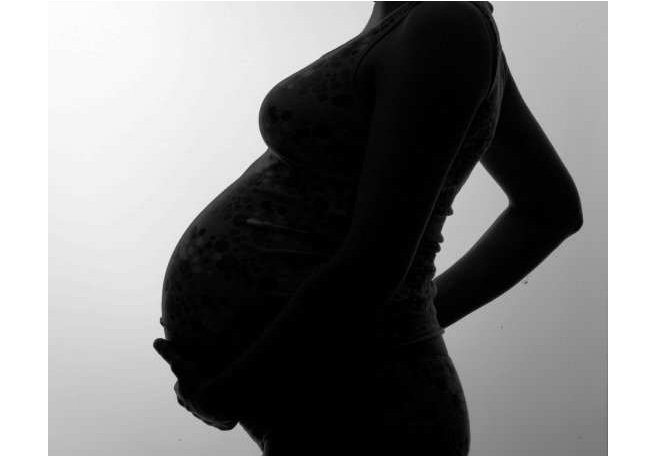 Número de mães solo cresce 30% entre 2020 e 2022 em Mato Grosso; veja dados