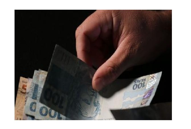 Polícia recupera R$ 13 mil levados em golpe de falsa venda de veículo em Colíder