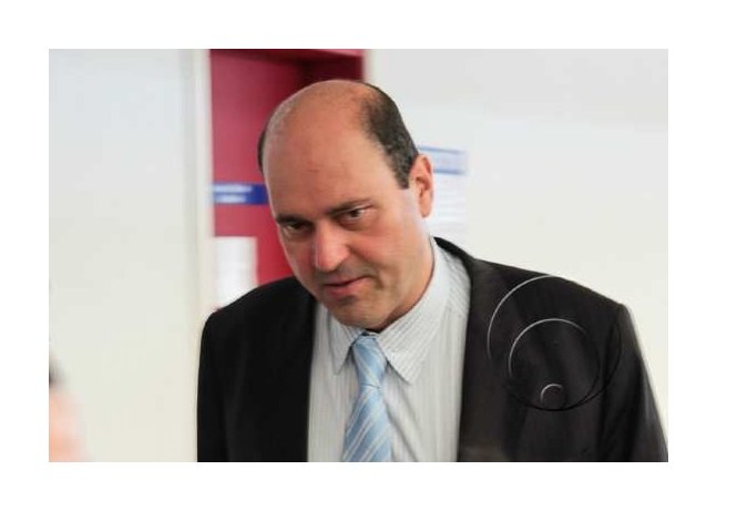 Juiz rejeita denúncia contra Silval e Faiad por doação de imóvel avaliado em R$ 3,6 mi
