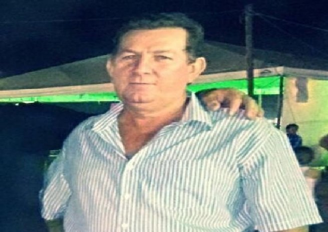 Servidor público morre após ser atropelado por S10 em cruzamento