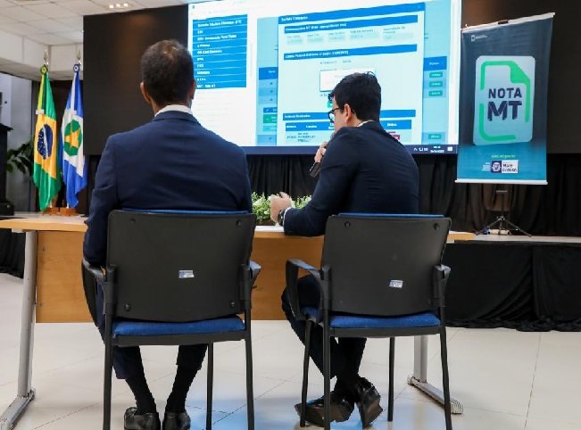 Nota MT vai distribuir R$ 800 mil em dois sorteios este mês