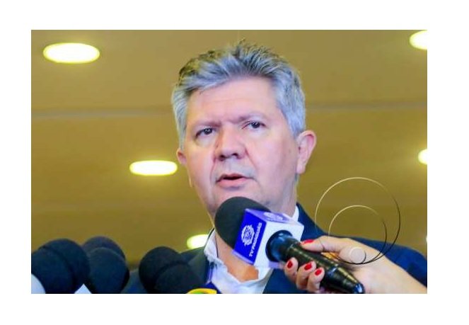Bustamante diz que nomeação de aprovados do concurso da Segurança Pública em 2022 é impossível