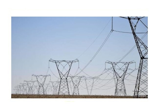 Câmara aprova PL que prevê reembolso na tarifa de energia