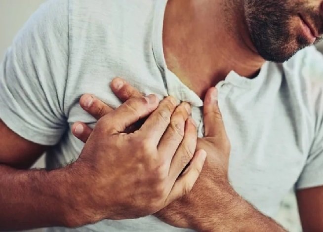 5 alimentos que podem prevenir o risco de ataques cardíacos