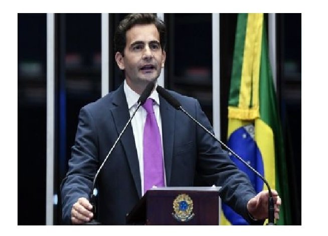 Após Senado, Câmara aprova projeto que baixa conta de luz