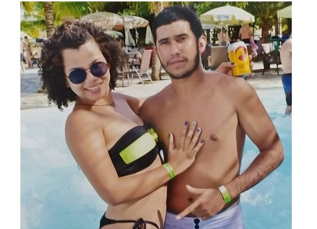 Polícia faz novas buscas por casal que desapareceu em chácara em MT