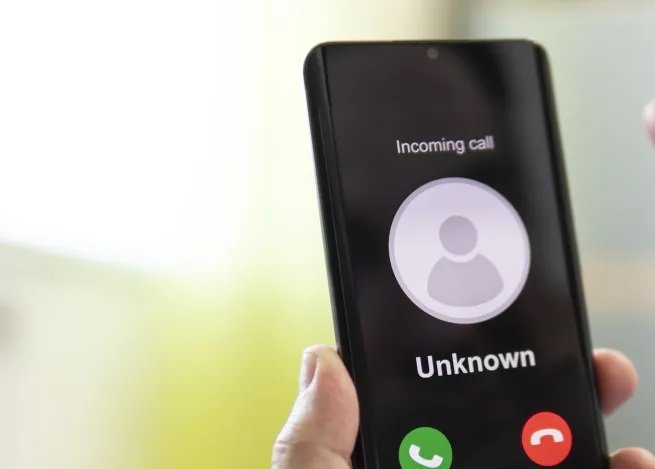Prefixo 0303 em ligações de telemarketing passa a ser obrigatório
