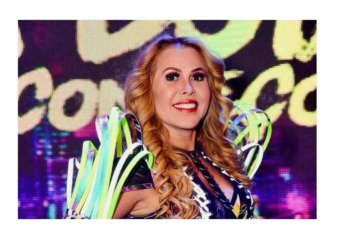 Hospital emite nota e divulga novas complicações no quadro de Joelma
