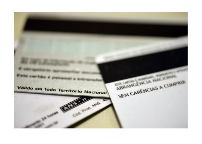 Rol da ANS: como consultar procedimentos médicos que planos de saúde são obrigados a cobrir