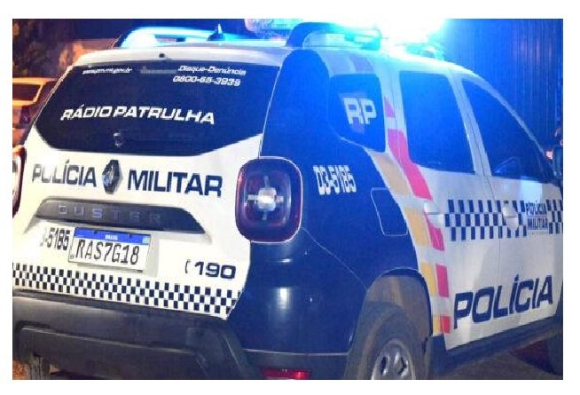 Homem morre com tiro acidental durante caça em MT