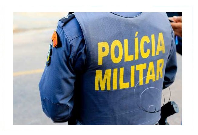 Estado demite policiais militares que cobravam propina de criminosos em Mato Grosso