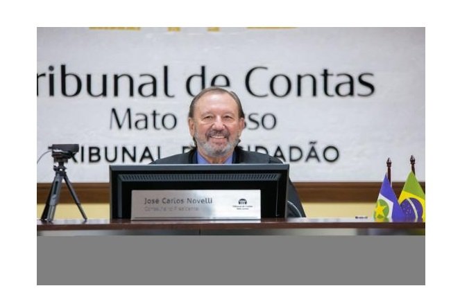 STJ manda devolver relógios e joias de Novelli avaliados em R$ 247 mil