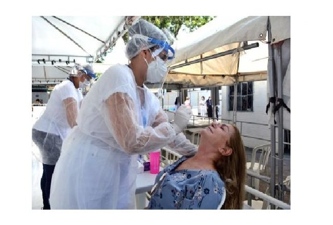 Covid, gripe ou resfriado: especialista explica sobre sintomas