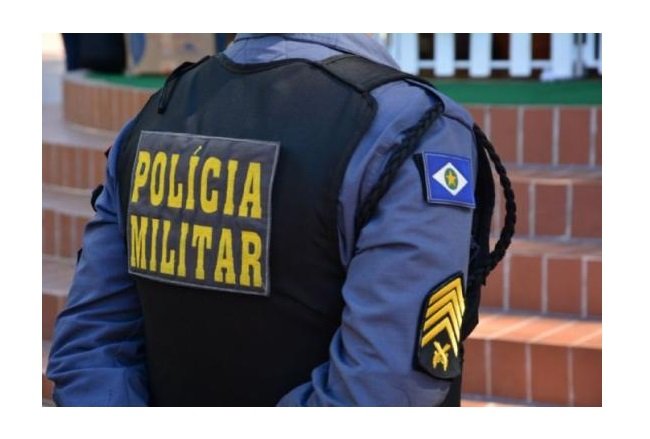Foragido por matar a sogra a pauladas é preso 22 anos depois do crime