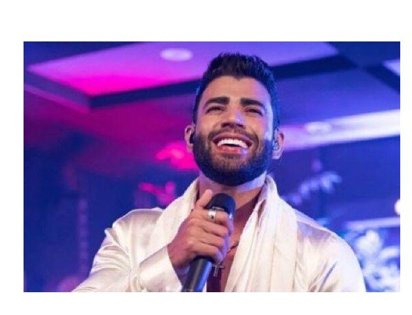 Show de sertanejo desafia Justiça e prefeitura diz que vai acontecer