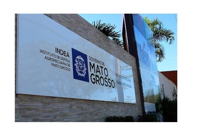 Justiça nega suspender concurso do Indea em Mato Grosso