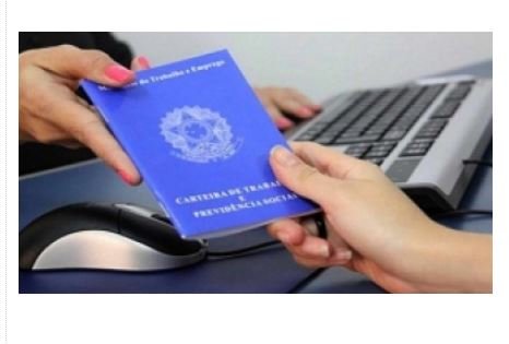 JUNHO MT é o 2º estado que mais abriu vagas de emprego