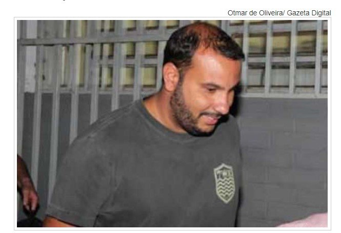 Estado demite agentes da Sefaz que recebiam propina em Mato Grosso