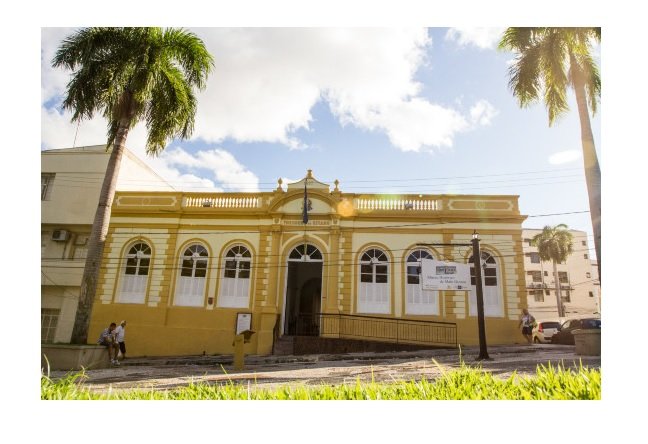 Ação que apura desvio de R$ 600 mil na Cultura chega à fase final