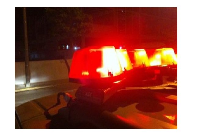 Mulher foge de cativeiro em MT após sequestradores dormirem