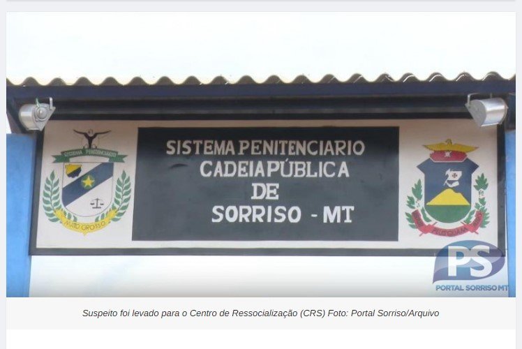 Traficante que escondeu droga na calcinha da filha tem prisão domiciliar revogada