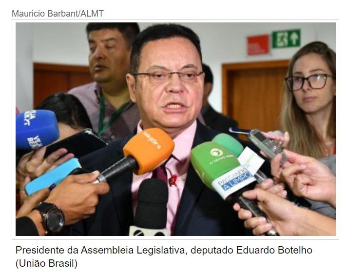 AL prepara lei para limitar gastos de verbas em shows nacionais
