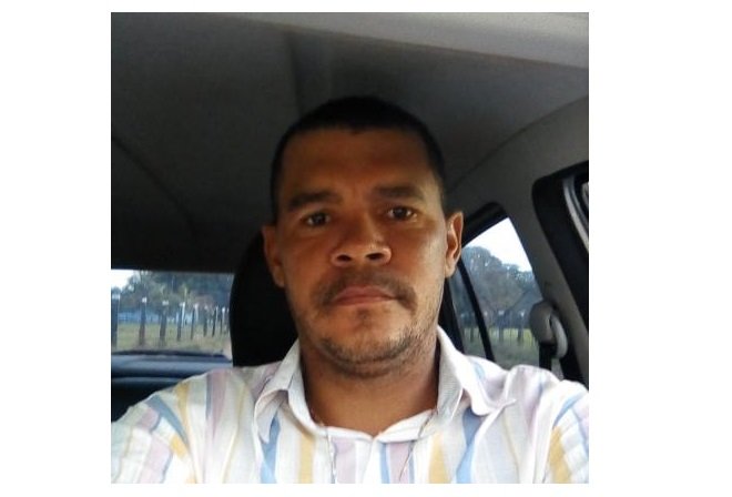 Vereador morre em consequência de infarto fulminante aos 41 anos em MT