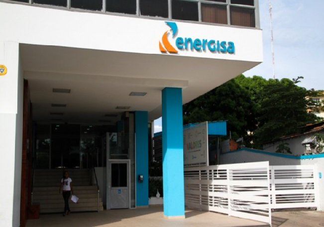 Energisa terá que indenizar em R$ 363 mil família de bebê morta