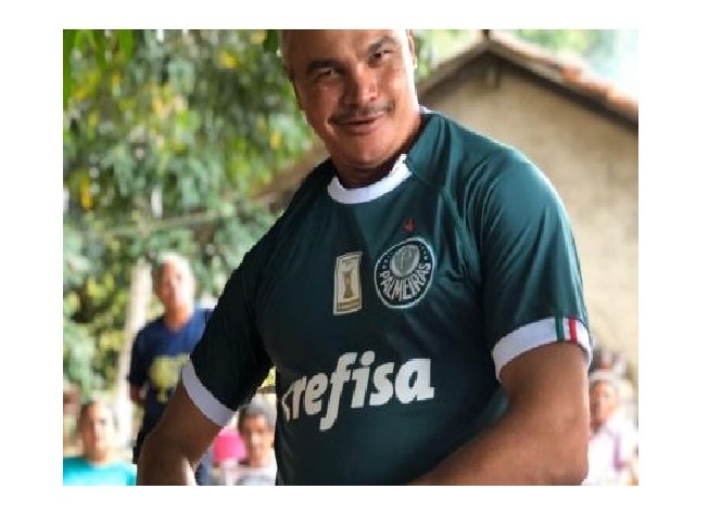 Homem cai com Hilux em rio, fica com perna presa e morre em MT