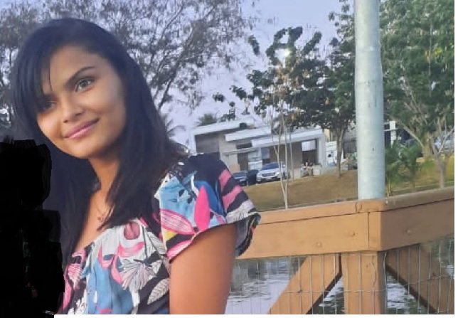 Policia Civil de Colíder investiga morte de adolescente de 17 anos. (Vídeo)